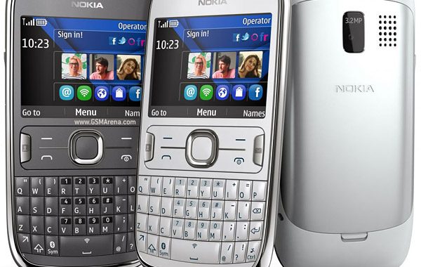 www.download call record for 302 nokia